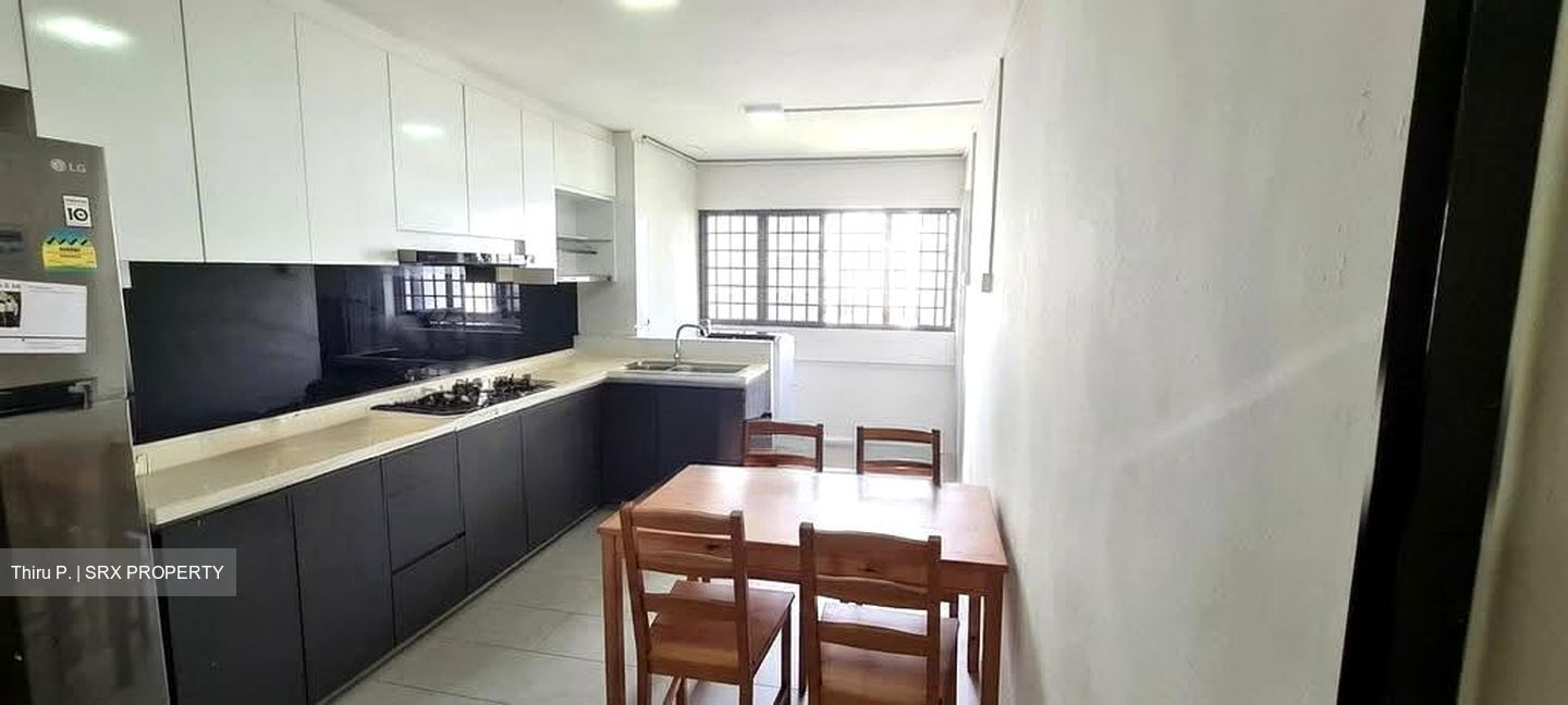 Blk 259 Bukit Batok East Avenue 4 (Bukit Batok), HDB 3 Rooms #620133221
